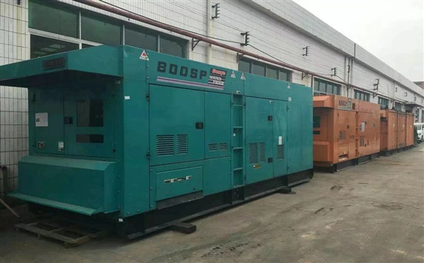 江边乡上海建工一建大波纹箱定制案例